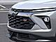 2026 Chevrolet Trailblazer RS Inglewood  CA