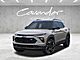 2026 Chevrolet Trailblazer RS Inglewood  CA