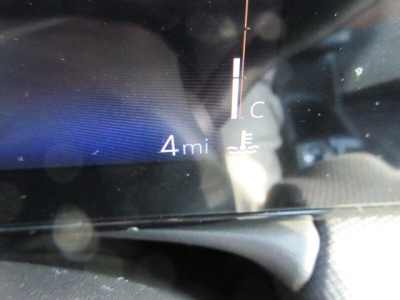 2026 Chevrolet Trailblazer RS Saint George SC