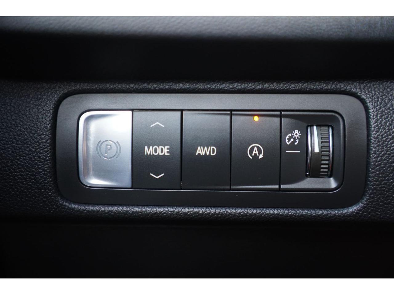 2026 Chevrolet Traverse AWD 2LT Huntington UT