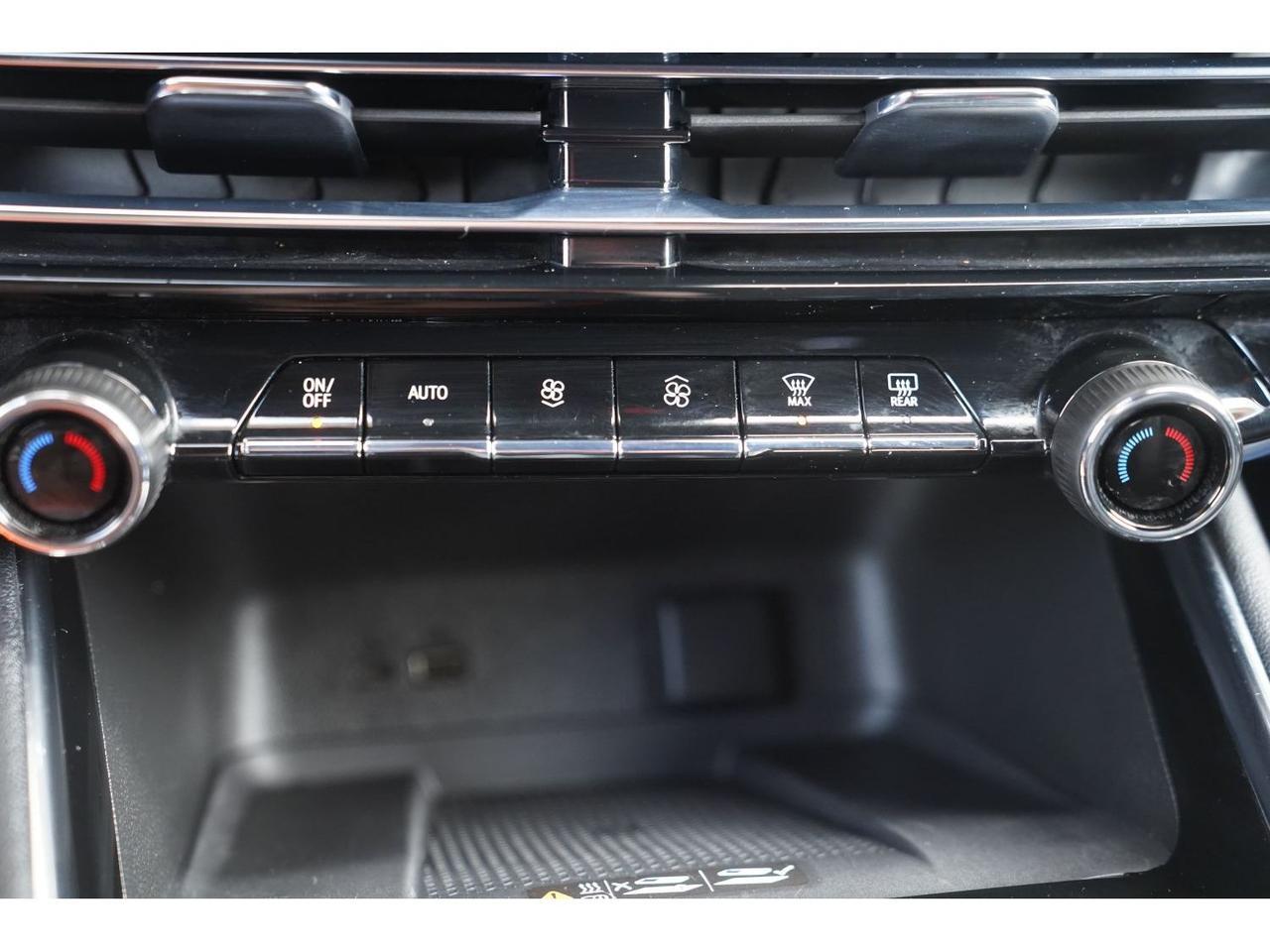 2026 Chevrolet Traverse AWD 2LT Huntington UT