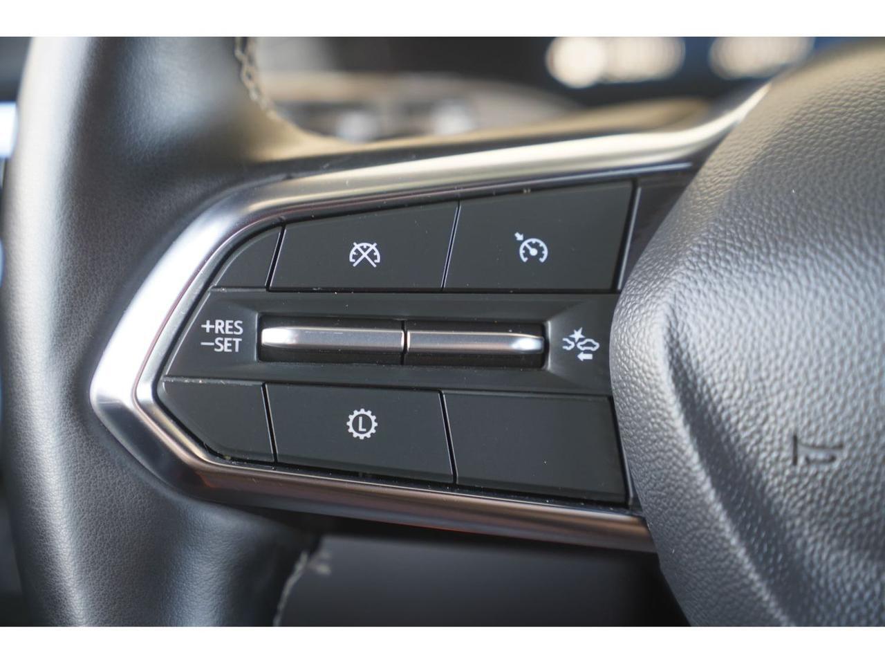 2026 Chevrolet Traverse AWD 2LT Huntington UT