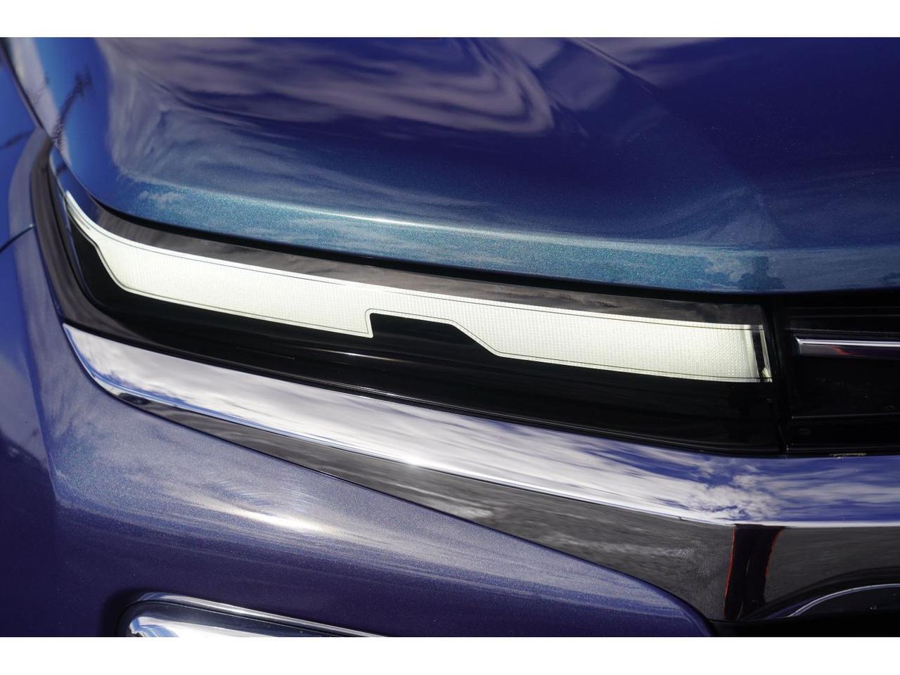 2026 Chevrolet Traverse AWD 2LT Huntington UT