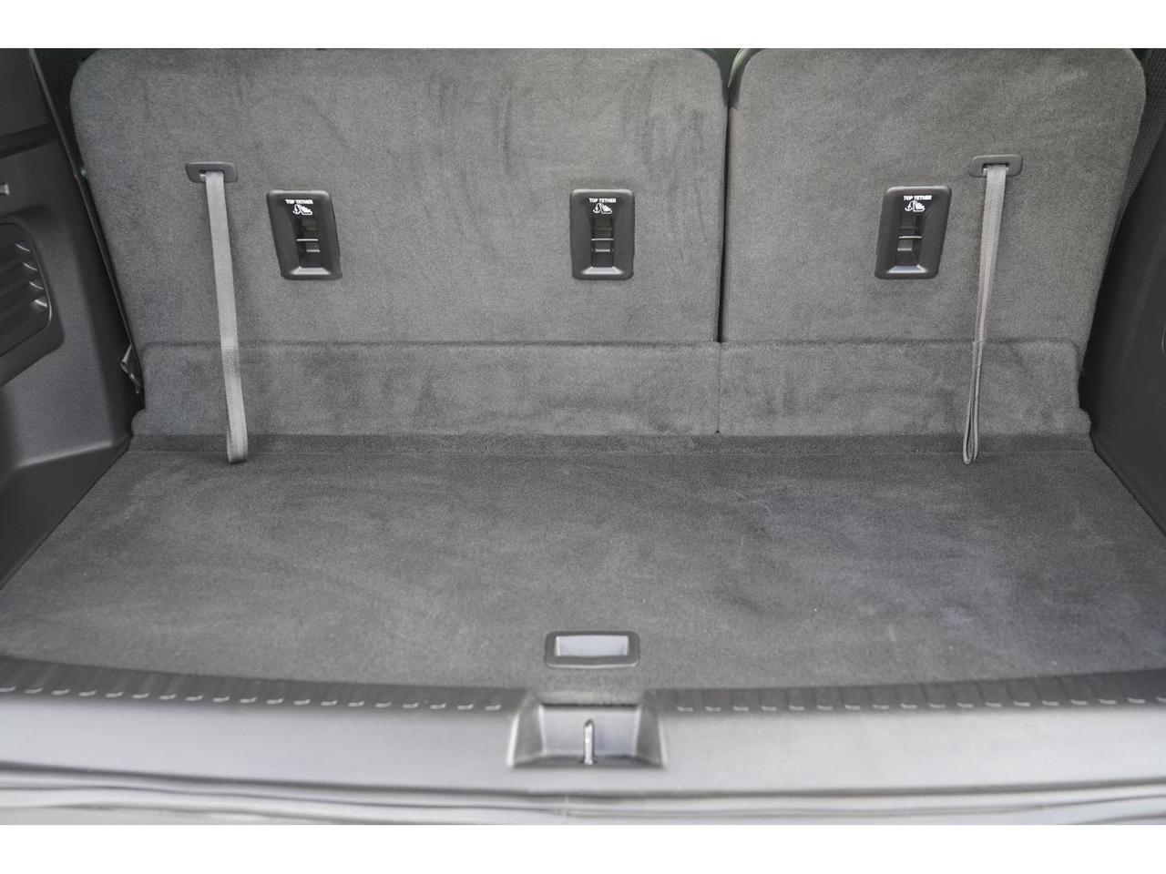 2026 Chevrolet Traverse AWD 2LT Huntington UT