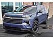 2026 Chevrolet Traverse AWD 2LT