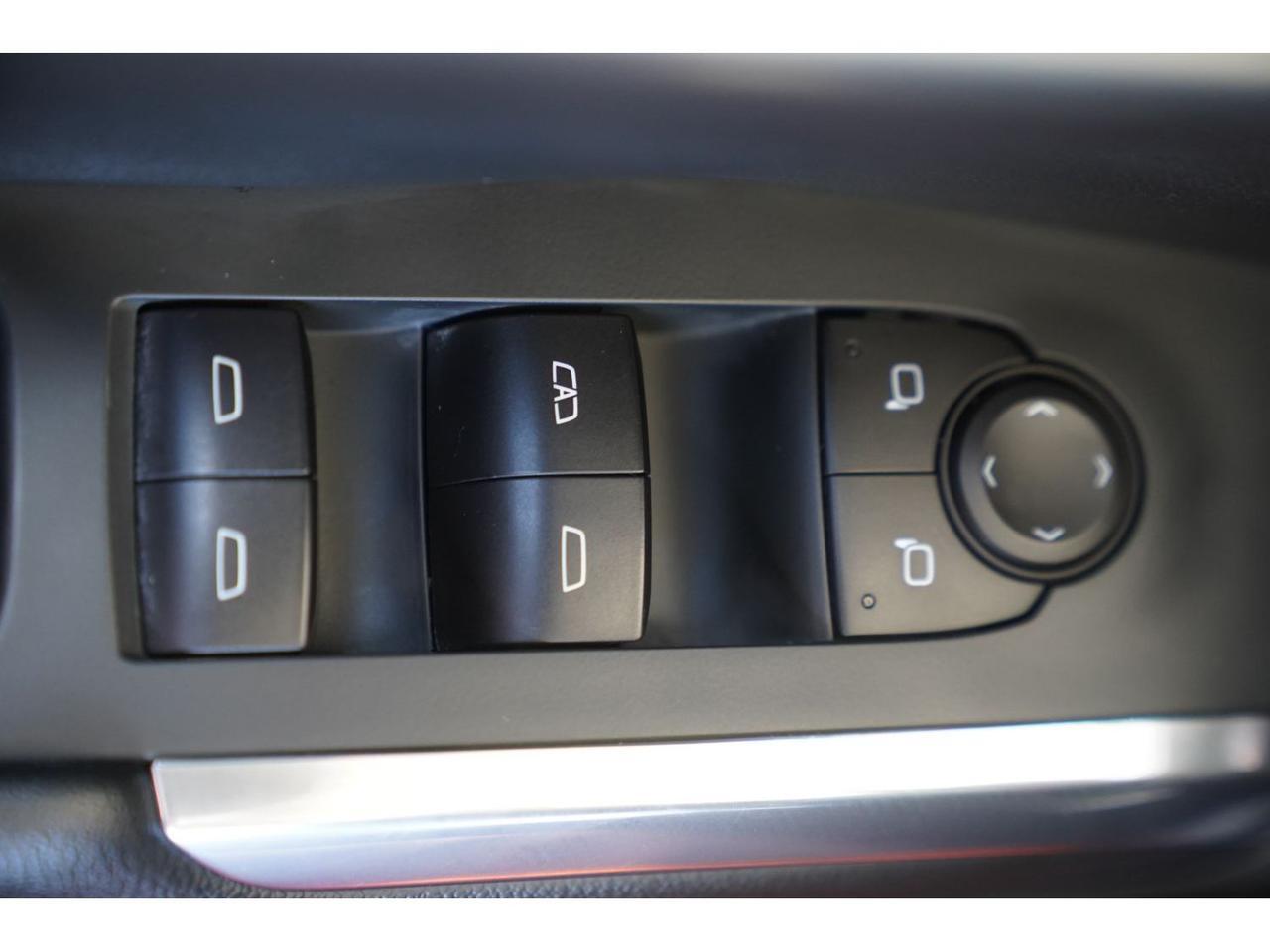 2026 Chevrolet Traverse AWD 2LT Huntington UT