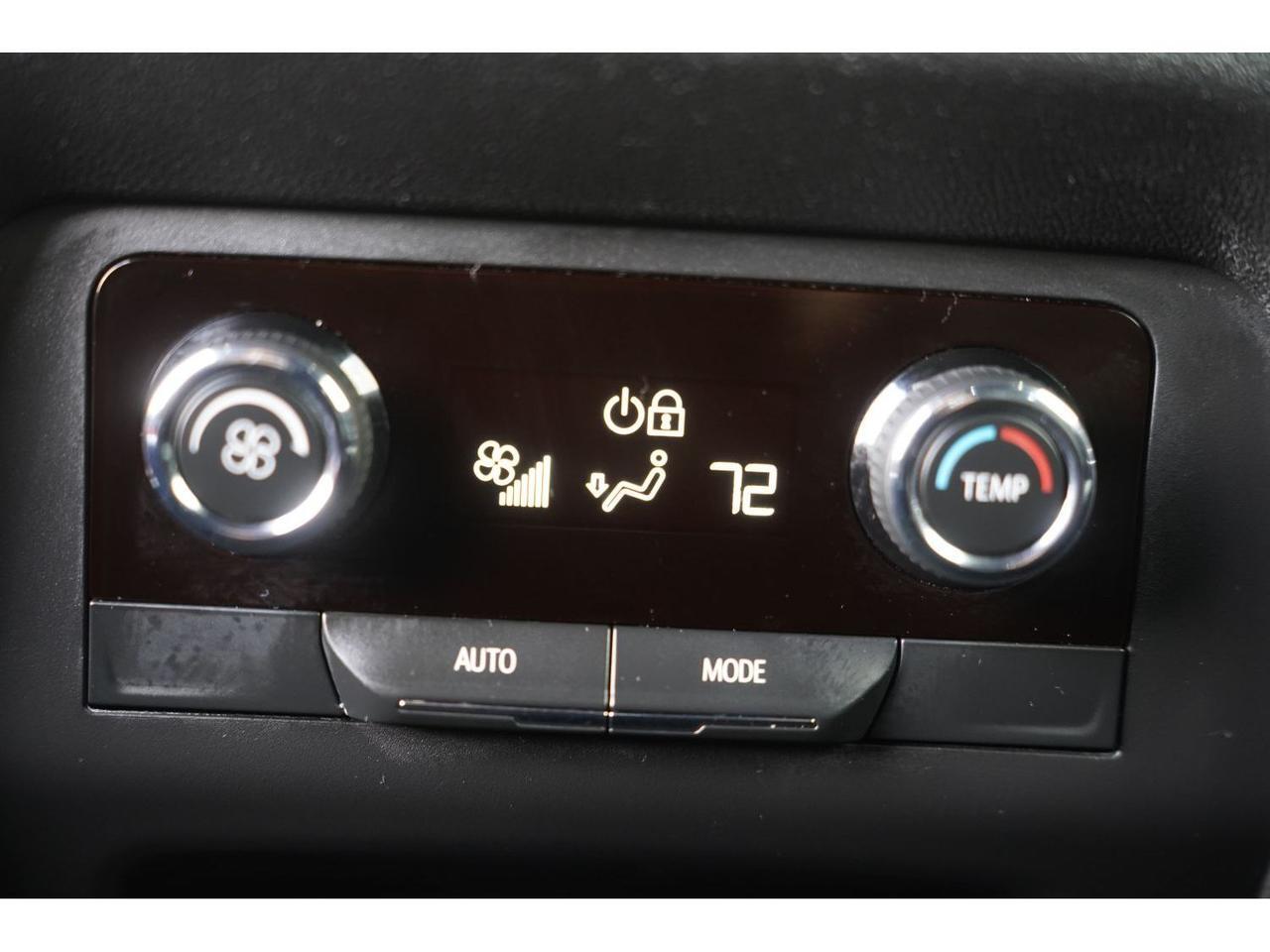 2026 Chevrolet Traverse AWD 2LT Price UT