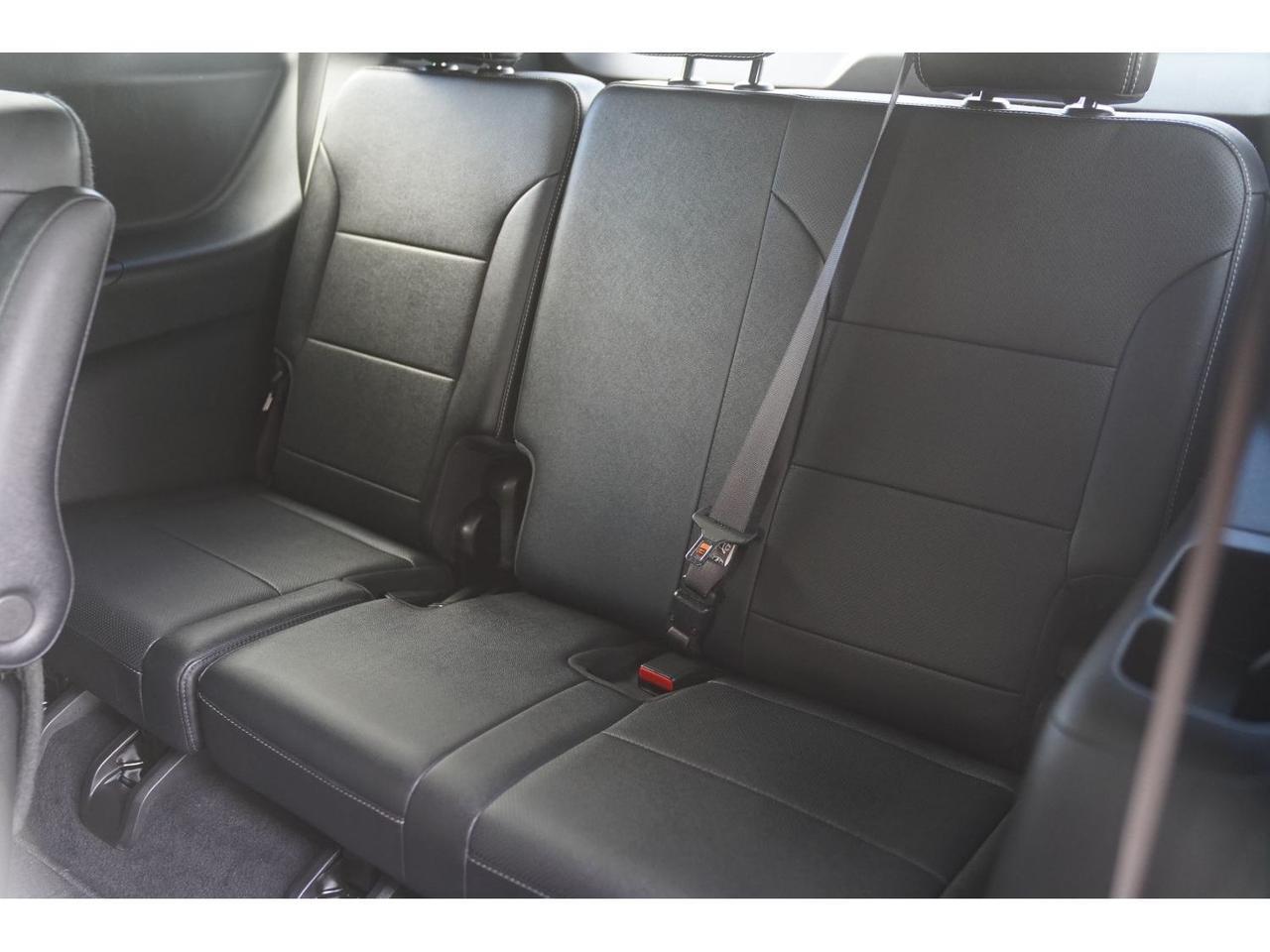 2026 Chevrolet Traverse AWD 2LT Price UT
