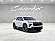 2026 Chevrolet Traverse AWD High Country Inglewood  CA