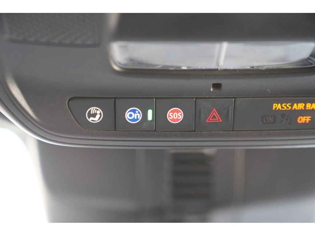 2026 Chevrolet Traverse AWD LT Huntington UT