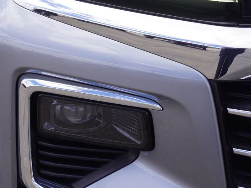 2026 Chevrolet Traverse AWD LT Huntington UT