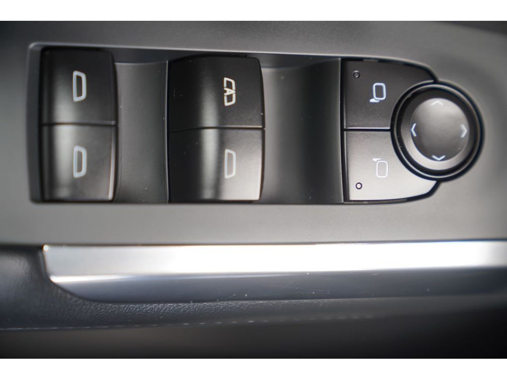 2026 Chevrolet Traverse AWD LT Huntington UT