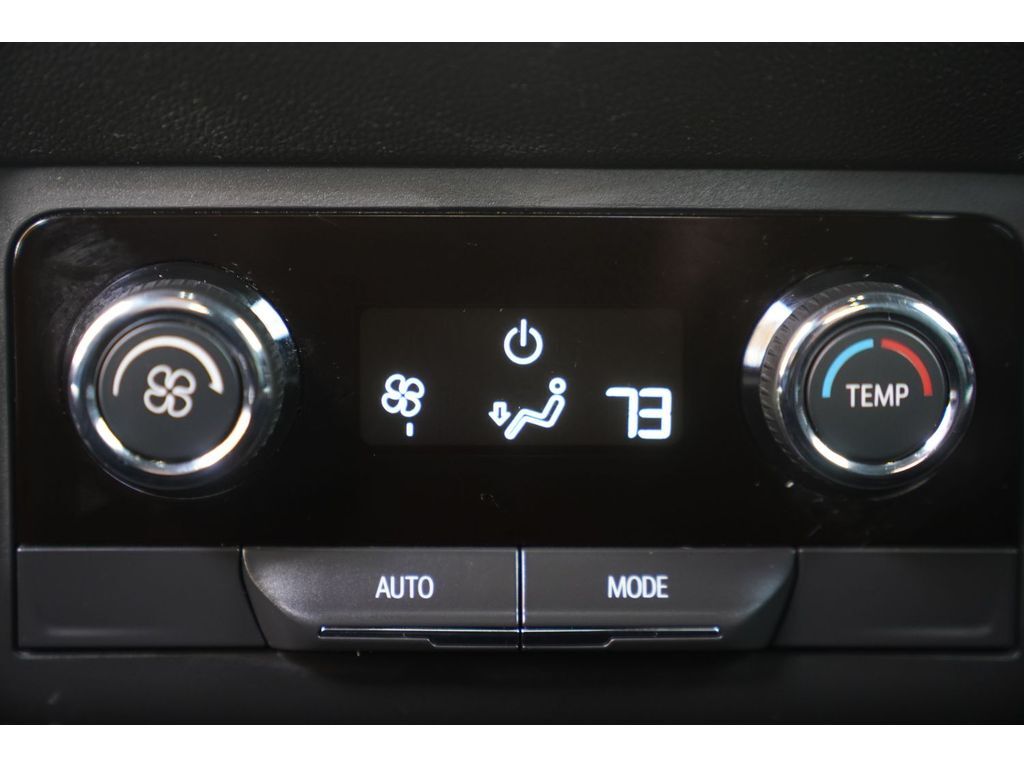 2026 Chevrolet Traverse AWD LT Huntington UT