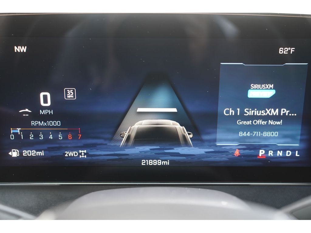 2026 Chevrolet Traverse AWD LT Huntington UT