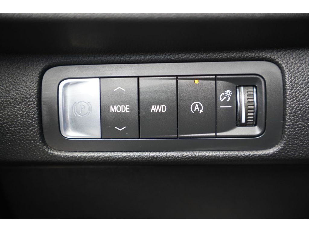 2026 Chevrolet Traverse AWD LT Huntington UT