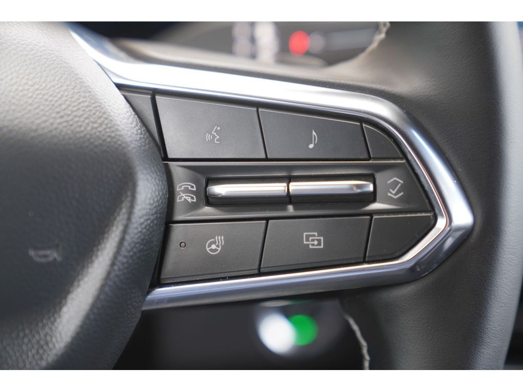 2026 Chevrolet Traverse AWD LT Huntington UT