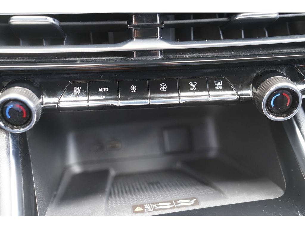 2026 Chevrolet Traverse AWD LT Huntington UT