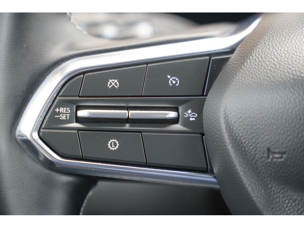 2026 Chevrolet Traverse AWD LT Huntington UT