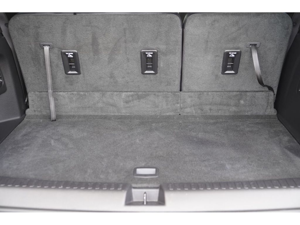 2026 Chevrolet Traverse AWD LT Huntington UT