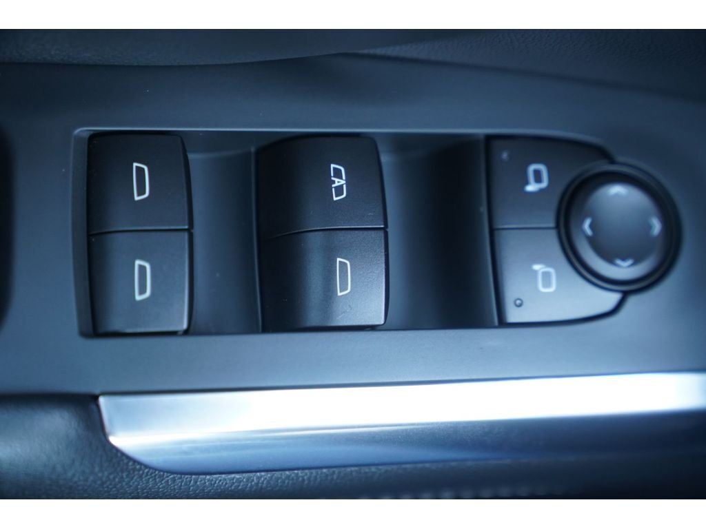 2026 Chevrolet Traverse AWD LT Huntington UT