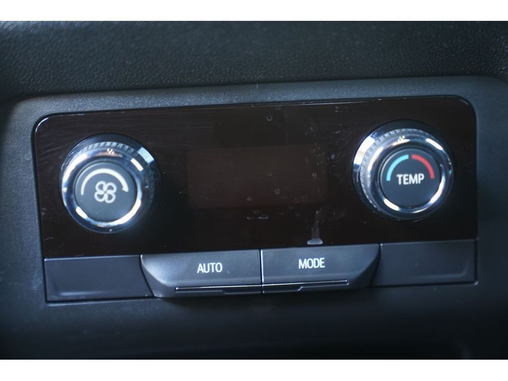 2026 Chevrolet Traverse AWD LT Huntington UT