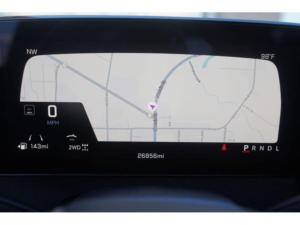 2026 Chevrolet Traverse AWD LT Huntington UT