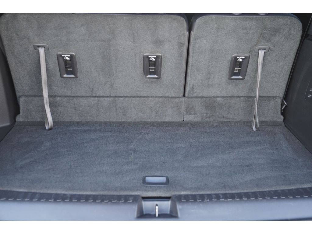 2026 Chevrolet Traverse AWD LT Huntington UT