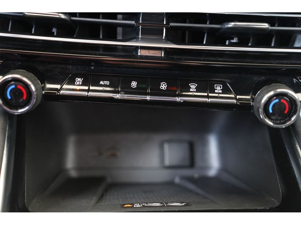 2026 Chevrolet Traverse AWD LT Huntington UT