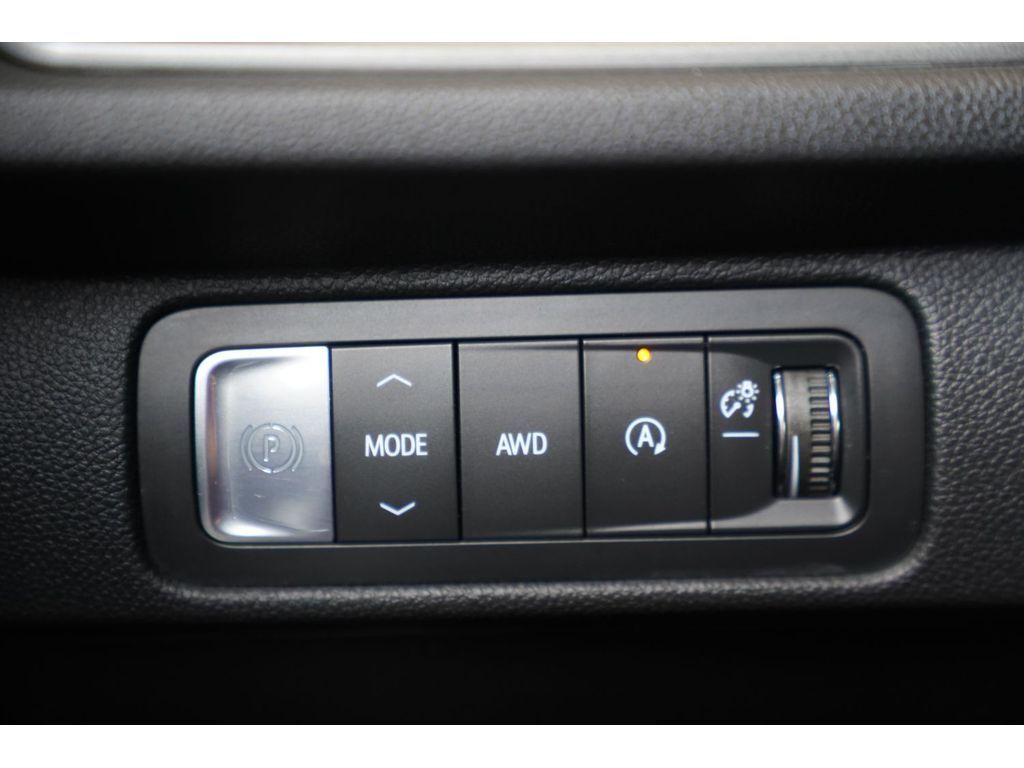 2026 Chevrolet Traverse AWD LT Huntington UT