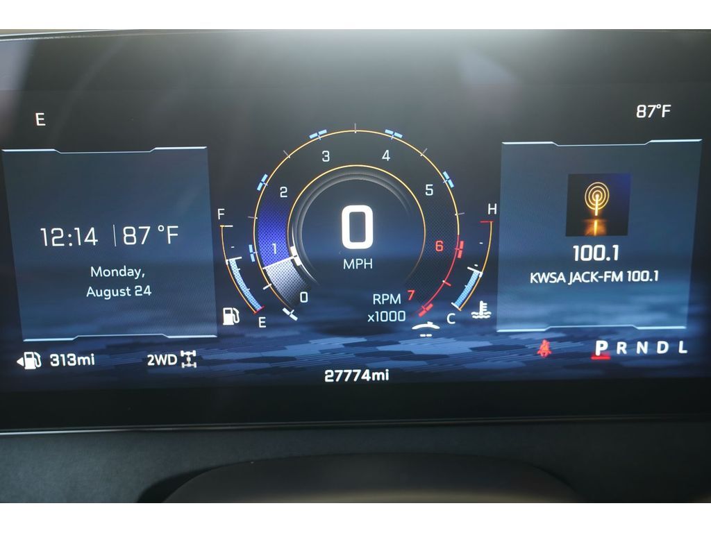 2026 Chevrolet Traverse AWD LT Huntington UT