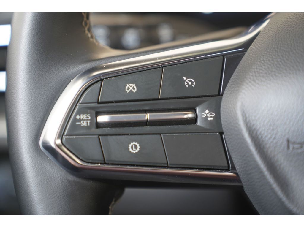 2026 Chevrolet Traverse AWD LT Huntington UT