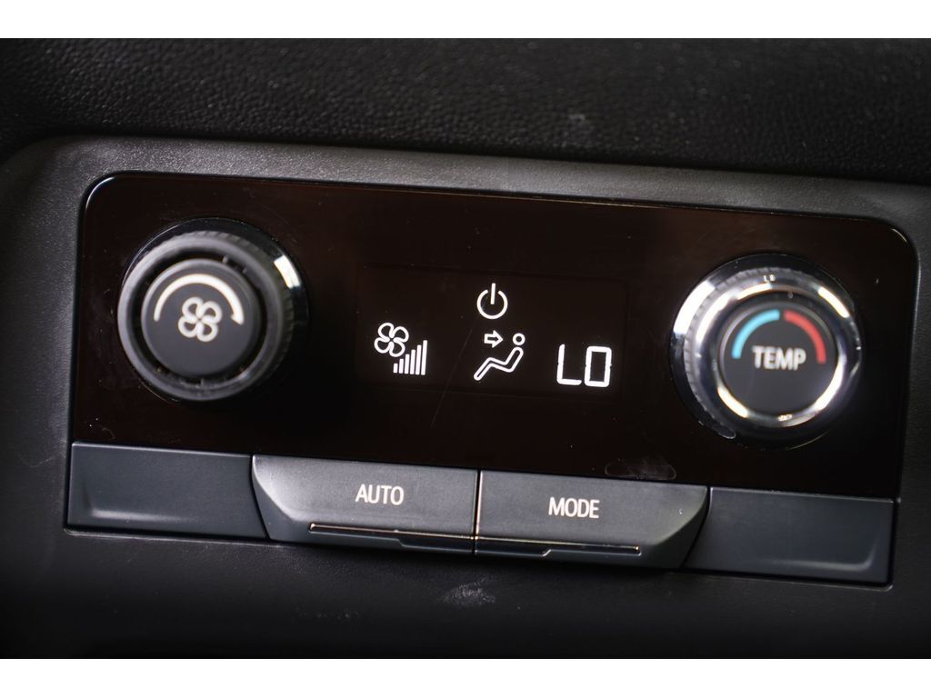 2026 Chevrolet Traverse AWD LT Huntington UT
