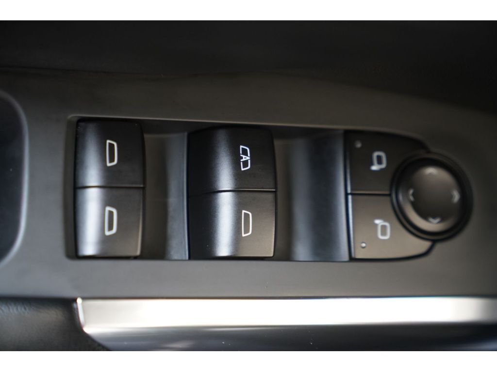 2026 Chevrolet Traverse AWD LT Huntington UT