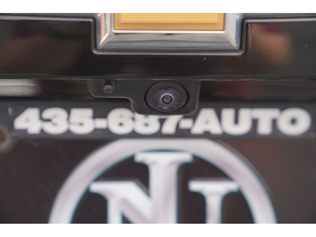 2026 Chevrolet Traverse AWD LT Huntington UT
