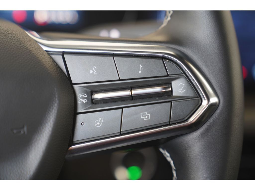 2026 Chevrolet Traverse AWD LT Huntington UT