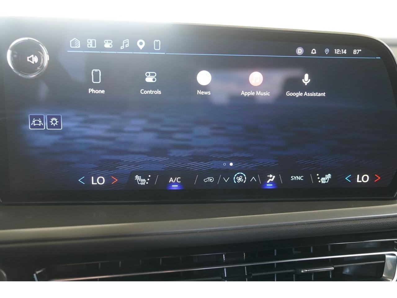 2026 Chevrolet Traverse AWD LT2 Price UT