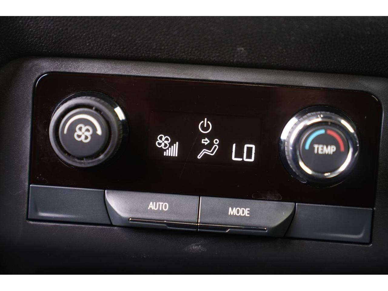 2026 Chevrolet Traverse AWD LT2 Price UT