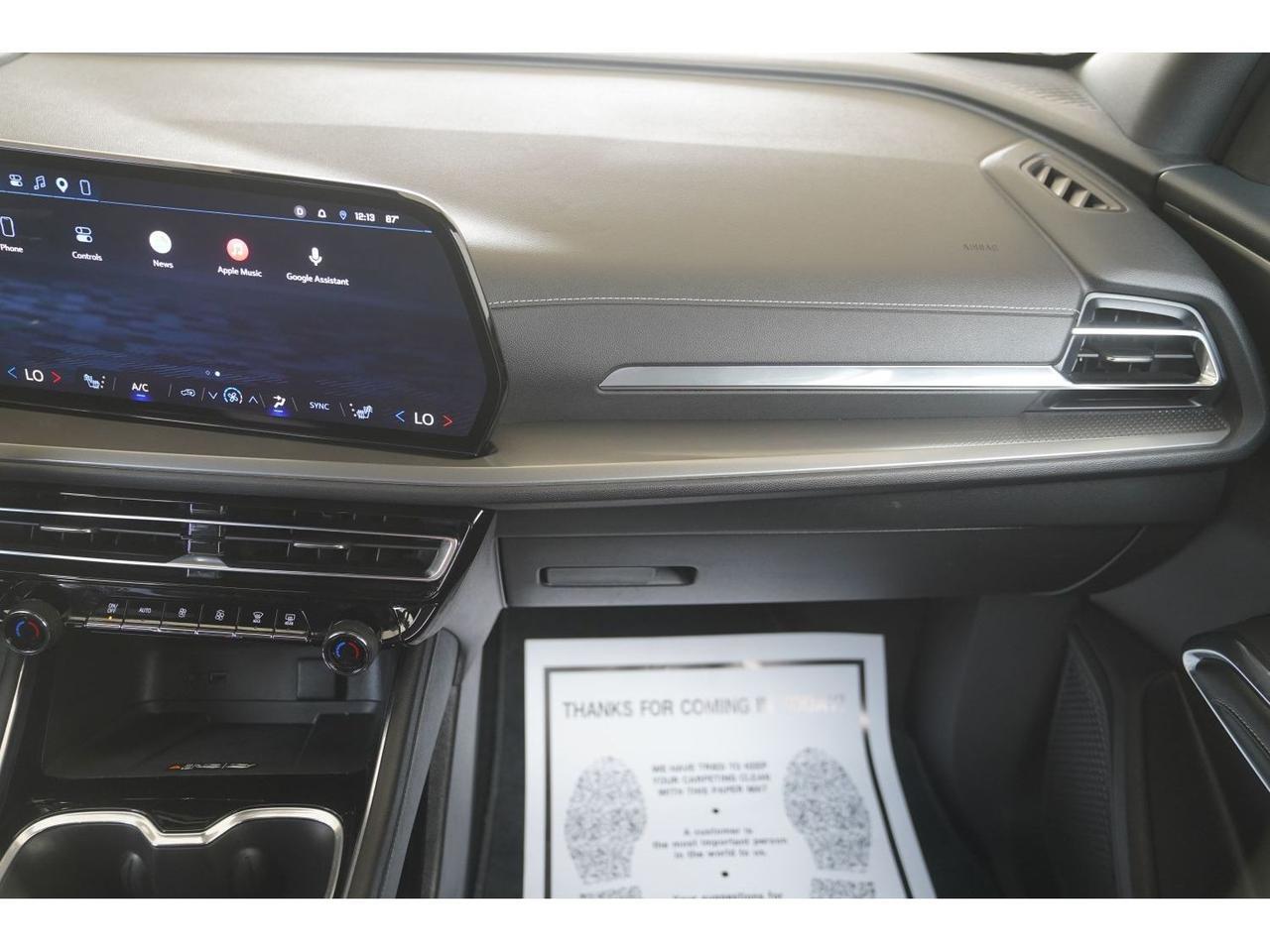 2026 Chevrolet Traverse AWD LT2 Price UT
