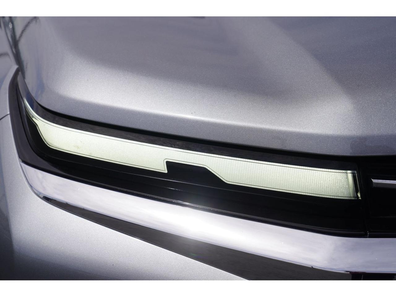 2026 Chevrolet Traverse AWD LT2 Price UT