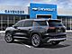 2026 Chevrolet Traverse AWD LT Inglewood  CA