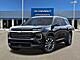 2026 Chevrolet Traverse AWD LT Inglewood  CA