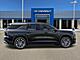 2026 Chevrolet Traverse AWD LT Inglewood  CA