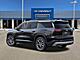 2026 Chevrolet Traverse AWD LT Inglewood  CA