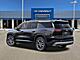 2026 Chevrolet Traverse AWD LT Inglewood  CA 2026 Chevrolet Traverse AWD LT Inglewood  CA