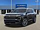 2026 Chevrolet Traverse AWD LT Inglewood  CA