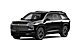 2026 Chevrolet Traverse AWD LT Inglewood  CA