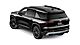 2026 Chevrolet Traverse AWD LT Inglewood  CA