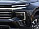 2026 Chevrolet Traverse AWD LT Inglewood  CA