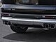 2026 Chevrolet Traverse AWD LT Inglewood  CA