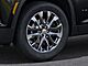 2026 Chevrolet Traverse AWD LT Inglewood  CA